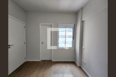 Quarto Suíte  de apartamento à venda com 3 quartos, 74m² em Savassi, Belo Horizonte