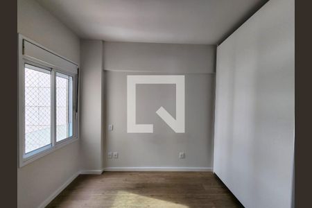 Quarto 3 de apartamento à venda com 3 quartos, 74m² em Savassi, Belo Horizonte