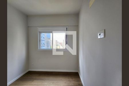 Quarto 3 de apartamento à venda com 3 quartos, 74m² em Savassi, Belo Horizonte