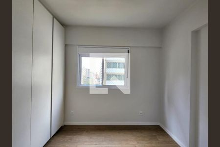 Quarto 2 de apartamento à venda com 3 quartos, 74m² em Savassi, Belo Horizonte