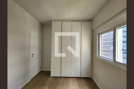 Quarto 2 de apartamento à venda com 3 quartos, 74m² em Savassi, Belo Horizonte