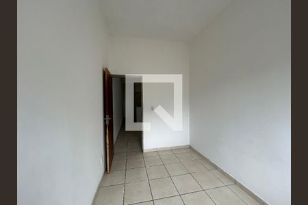 Quarto 1 de casa para alugar com 2 quartos, 60m² em Jardim Maristela, São Paulo