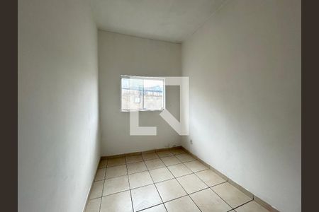 Quarto 1 de casa para alugar com 2 quartos, 60m² em Jardim Maristela, São Paulo