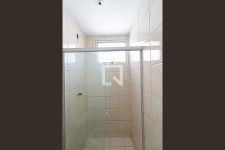 Apartamento à venda com 3 quartos, 60m² em Guarani, Belo Horizonte