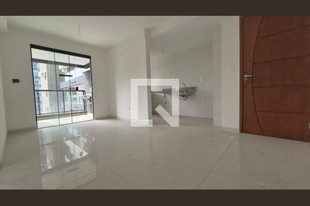 Apartamento à venda com 2 quartos, 56m² em Méier, Rio de Janeiro