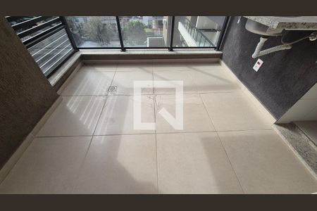 Apartamento à venda com 2 quartos, 56m² em Méier, Rio de Janeiro
