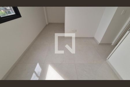 Apartamento à venda com 2 quartos, 56m² em Méier, Rio de Janeiro