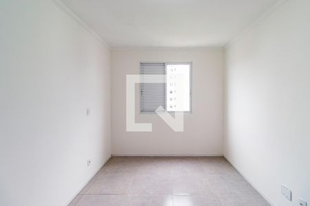 Quarto 1 de apartamento para alugar com 2 quartos, 57m² em Parque Reboucas, São Paulo