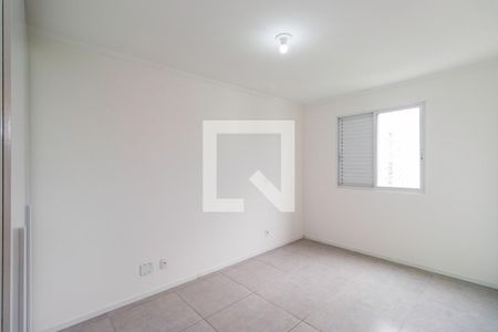 Quarto 1 de apartamento para alugar com 2 quartos, 57m² em Parque Reboucas, São Paulo