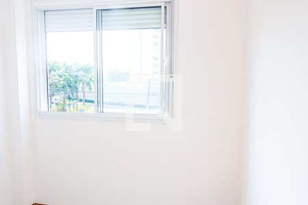 Suíte de apartamento para alugar com 3 quartos, 52m² em Socorro, São Paulo