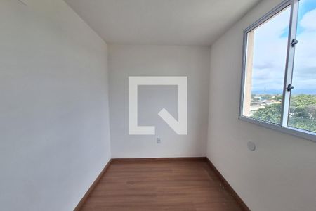 Quarto 1 de apartamento para alugar com 2 quartos, 70m² em Figueira, Duque de Caxias
