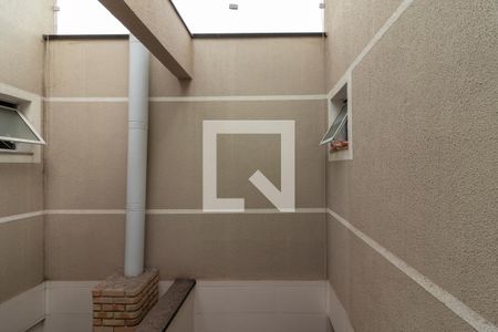 Suíte 2 - Vista de casa de condomínio à venda com 2 quartos, 116m² em Sítio do Mandaqui, São Paulo