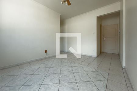 Sala de apartamento à venda com 1 quarto, 50m² em Liberdade, São Paulo