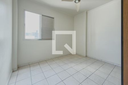 Quarto 1 de apartamento à venda com 1 quarto, 50m² em Liberdade, São Paulo