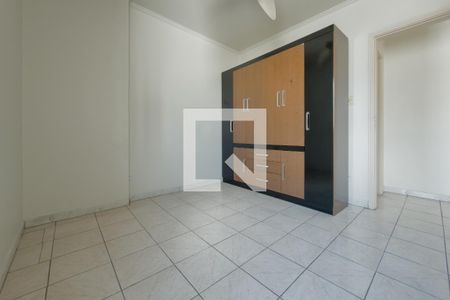 Quarto 1 de apartamento à venda com 1 quarto, 50m² em Liberdade, São Paulo