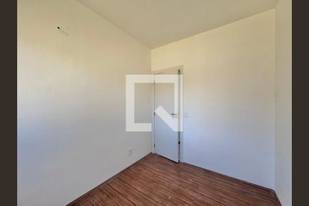 Quarto 1 de apartamento à venda com 2 quartos, 52m² em Recreio dos Bandeirantes, Rio de Janeiro