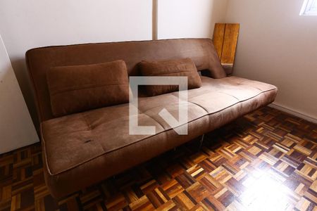 Quarto 1 de apartamento para alugar com 3 quartos, 85m² em Tatuapé, São Paulo