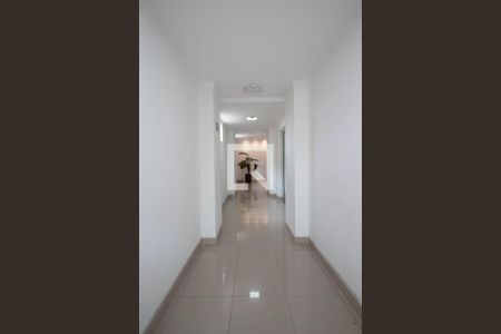 Apartamento à venda com 2 quartos, 66m² em Vila Galvão, Guarulhos