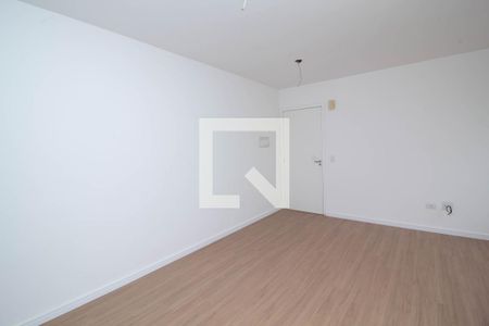 Sala de apartamento à venda com 2 quartos, 66m² em Vila Galvão, Guarulhos