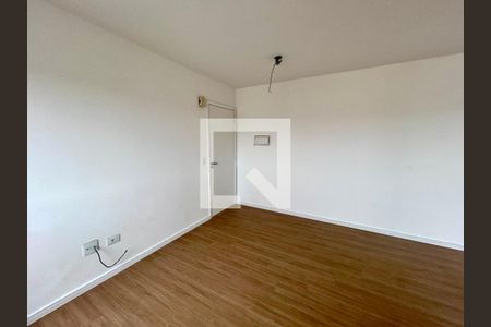 Sala de apartamento à venda com 2 quartos, 66m² em Vila Galvão, Guarulhos