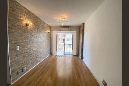 Apartamento para alugar com 2 quartos, 70m² em Engenho de Dentro, Rio de Janeiro