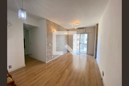 Apartamento para alugar com 2 quartos, 70m² em Engenho de Dentro, Rio de Janeiro
