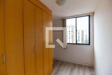 Apartamento para alugar com 2 quartos, 75m² em Icaraí, Niterói