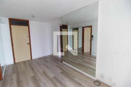 Apartamento para alugar com 2 quartos, 75m² em Icaraí, Niterói