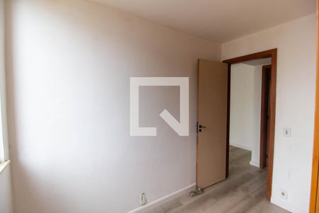 Apartamento para alugar com 2 quartos, 75m² em Icaraí, Niterói