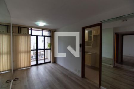 Apartamento para alugar com 2 quartos, 75m² em Icaraí, Niterói