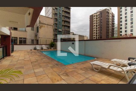 Apartamento à venda com 2 quartos, 75m² em Icaraí, Niterói