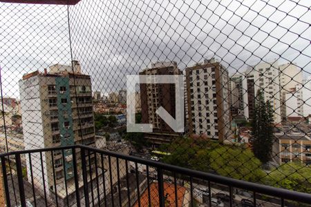 Apartamento para alugar com 2 quartos, 75m² em Icaraí, Niterói