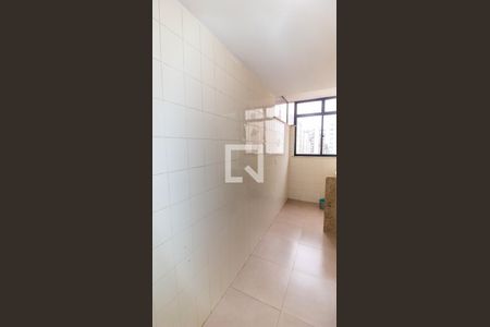 Apartamento à venda com 2 quartos, 75m² em Icaraí, Niterói
