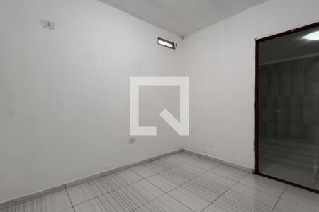 Sala de casa para alugar com 1 quarto, 90m² em Jardim Guilhermino, Guarulhos
