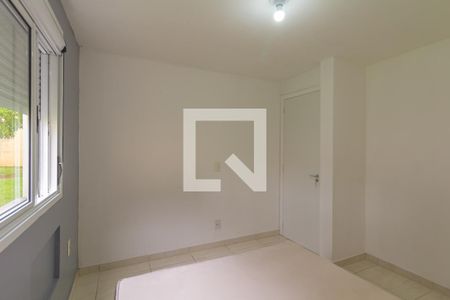 Apartamento para alugar com 2 quartos, 45m² em Mato Grande, Canoas