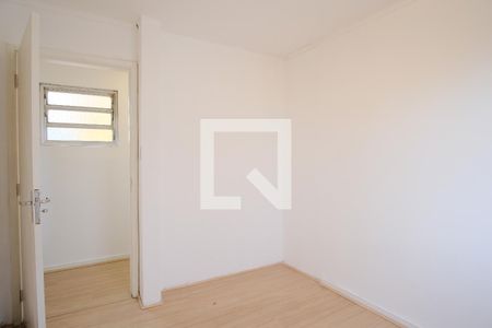 Quarto 2 de apartamento à venda com 2 quartos, 56m² em Tatuapé, São Paulo