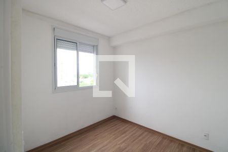 Apartamento para alugar com 2 quartos, 36m² em Socorro, São Paulo