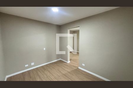 Quarto 1 de casa de condomínio à venda com 4 quartos, 144m² em Vila Sao Pedro, Santo André