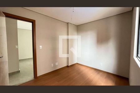 Apartamento à venda com 3 quartos, 79m² em Santo Antônio, Belo Horizonte