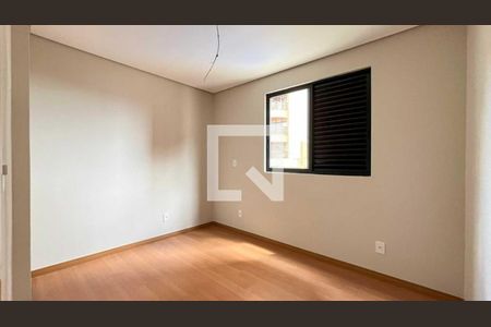 Apartamento à venda com 3 quartos, 79m² em Santo Antônio, Belo Horizonte