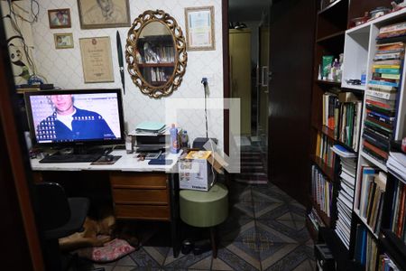 Casa à venda com 2 quartos, 250m² em Vila Constancia, São Paulo