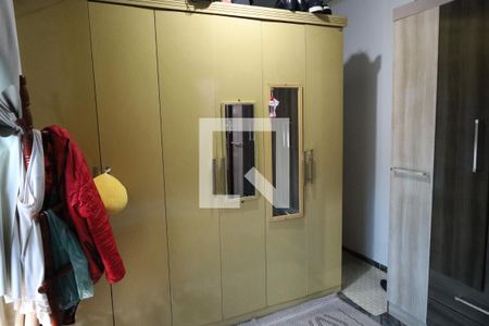 Casa à venda com 2 quartos, 250m² em Vila Constancia, São Paulo