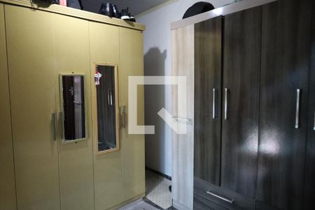 Casa à venda com 2 quartos, 250m² em Vila Constancia, São Paulo