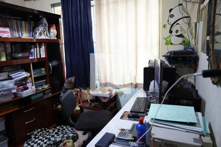 Casa à venda com 2 quartos, 250m² em Vila Constancia, São Paulo