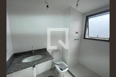 Apartamento à venda com 2 quartos, 50m² em Penha de França, São Paulo