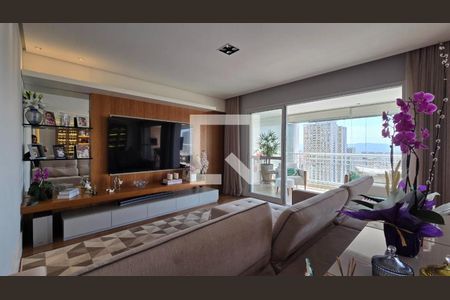 Apartamento à venda com 4 quartos, 201m² em Sumaré, São Paulo