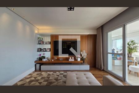 Apartamento à venda com 4 quartos, 201m² em Sumaré, São Paulo