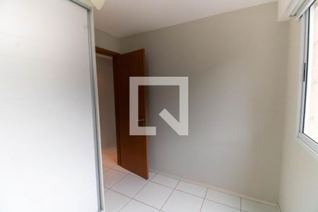 Quarto de apartamento para alugar com 2 quartos, 91m² em Badu, Niterói