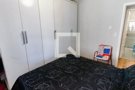 Quarto 1 de casa à venda com 3 quartos, 180m² em Jardim Taboao, São Paulo