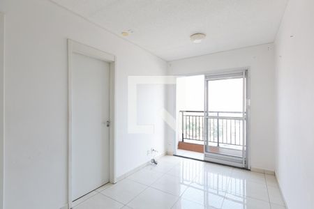 Apartamento à venda com 2 quartos, 38m² em Jardim Norma, São Paulo